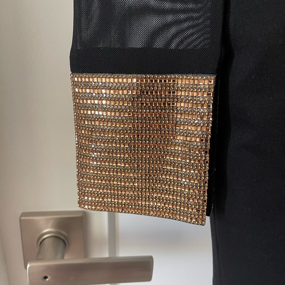 Fashion Nova Dress - Picture 5 of 6